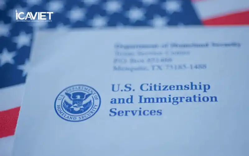 Chi phí chuyển diện