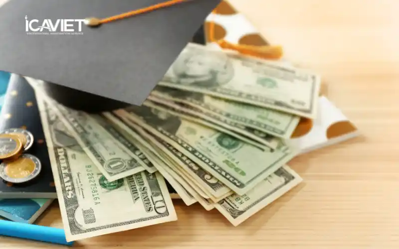 Chi phí chuyển diện