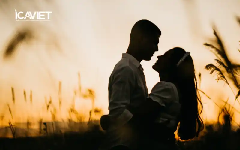 Chuyển diện hôn phu/hôn thê