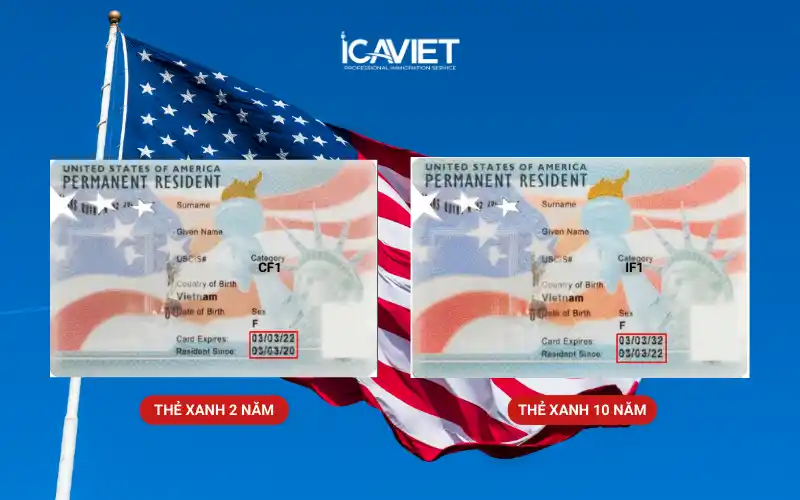 bảo lãnh hôn phu/hôn thê