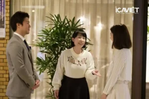 Quen nhau qua mai mối có ảnh hưởng hồ sơ bảo lãnh vợ/chồng không?