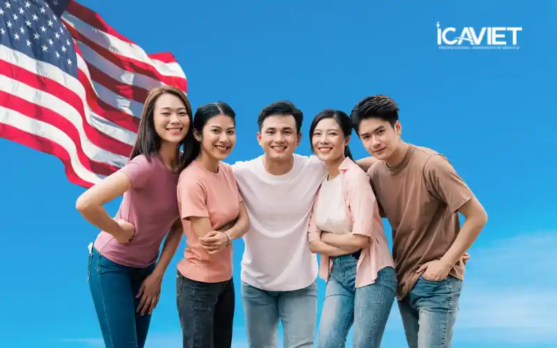 bảo lãnh anh chị em