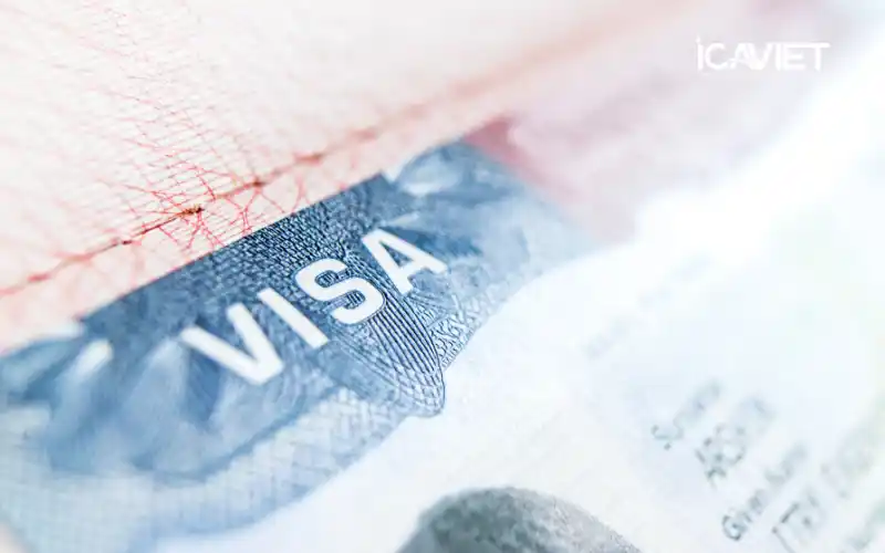 Đậu phỏng vấn định cư Mỹ bao lâu có visa