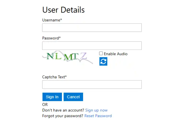 Có được đổi lịch phỏng vấn visa định cư Mỹ không?