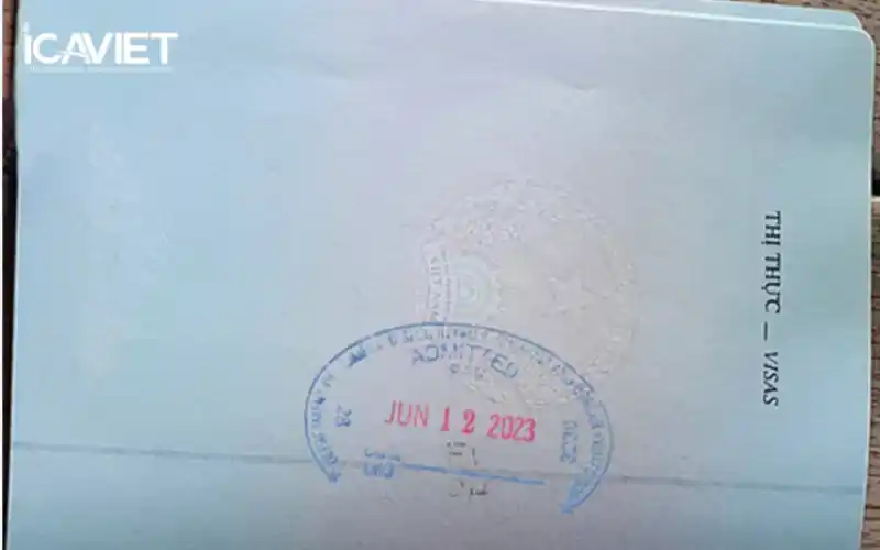 Hồ sơ bảo trợ tài chính trong bảo lãnh định cư là gì?