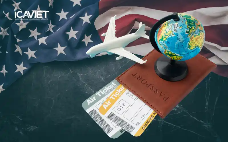 Điều kiện chuyển diện cho con